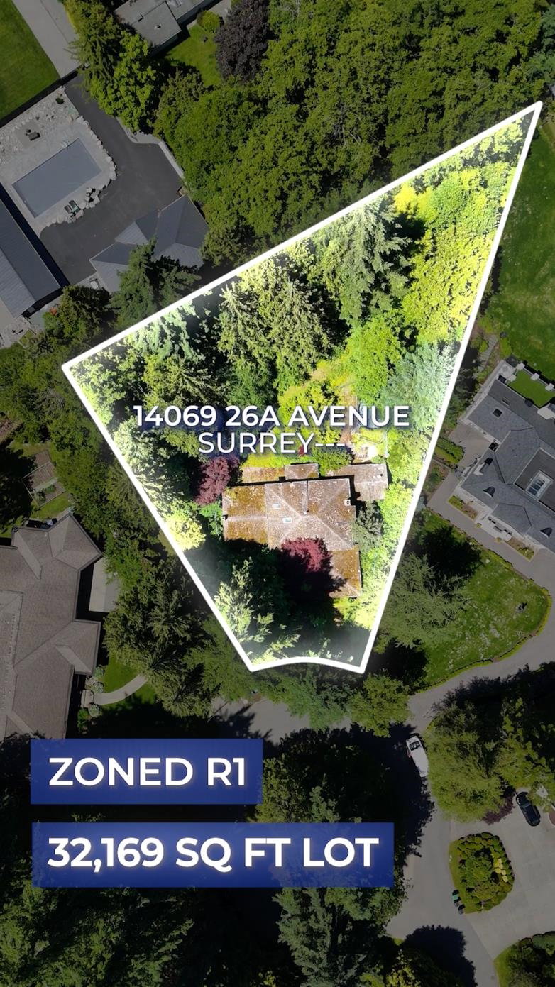 Image of home for listing MLS® R3173115