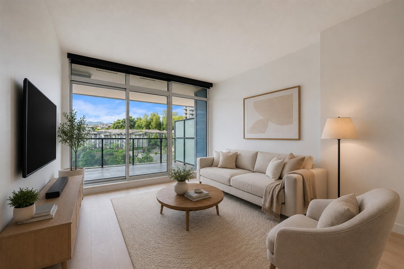 Image of home for listing MLS® R3173116
