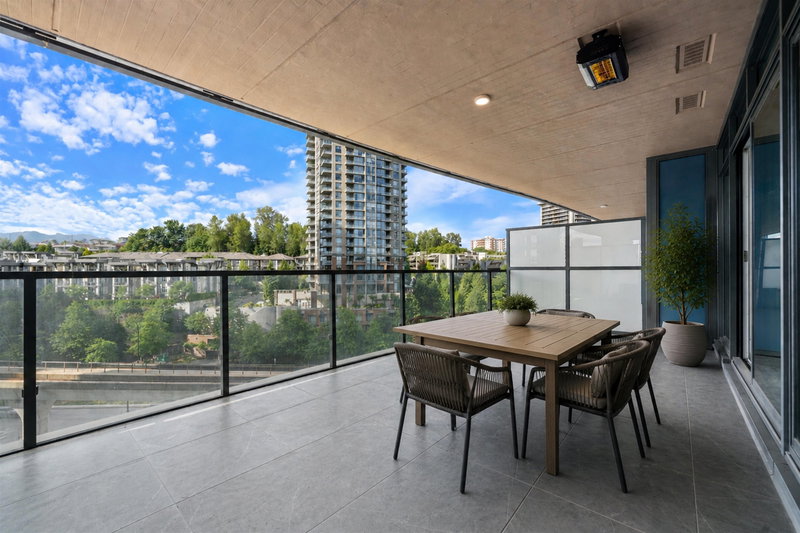 Image of home for listing MLS® R3173116
