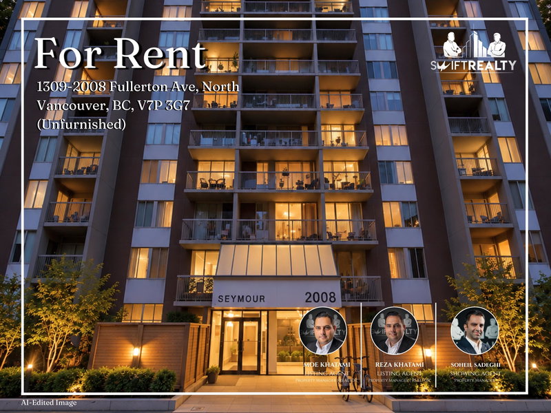 Image of home for listing MLS® R3173117