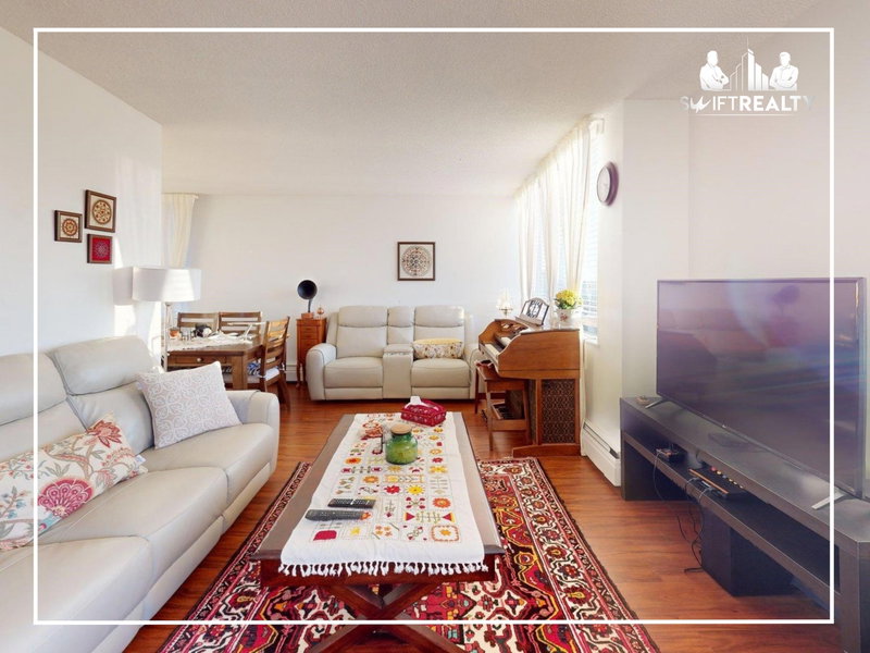 Image of home for listing MLS® R3173117