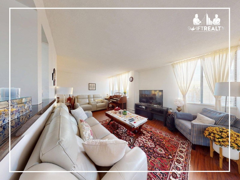 Image of home for listing MLS® R3173117
