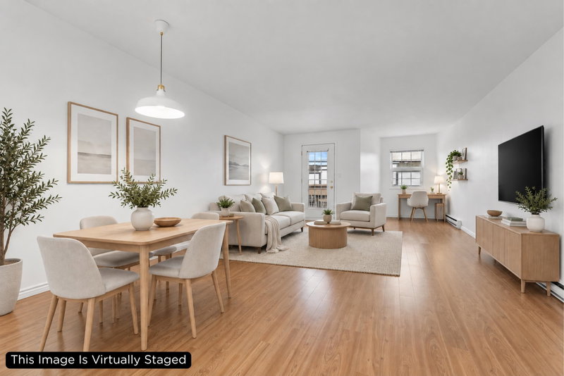 Image of home for listing MLS® R3173118