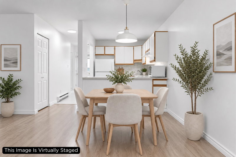 Image of home for listing MLS® R3173118