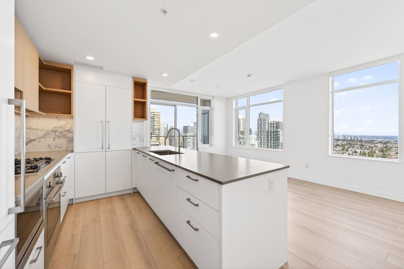 Image of home for listing MLS® R3173119
