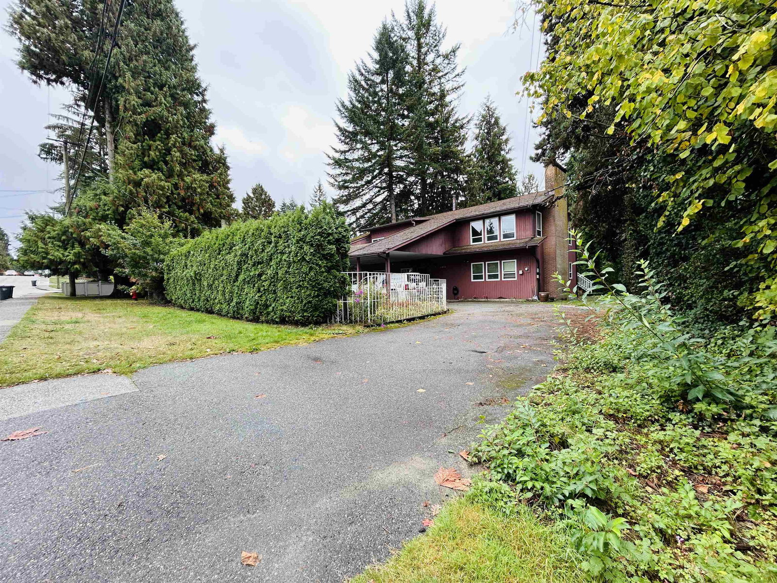 Image of home for listing MLS® R3173120