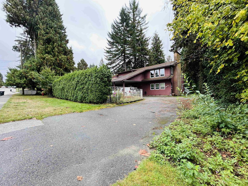 Image of home for listing MLS® R3173120