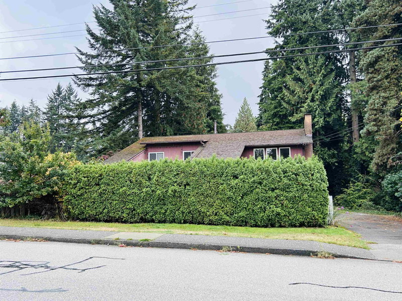 Image of home for listing MLS® R3173120