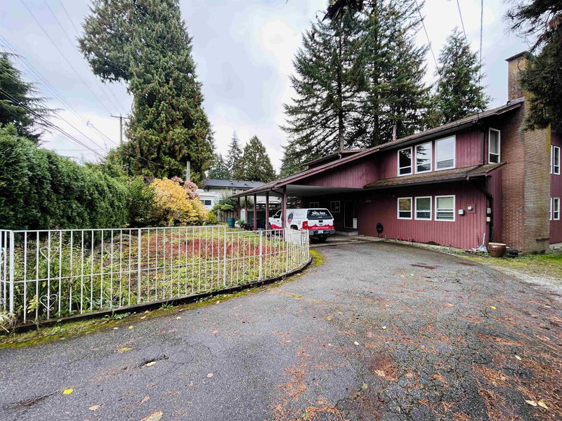 Image of home for listing MLS® R3173120
