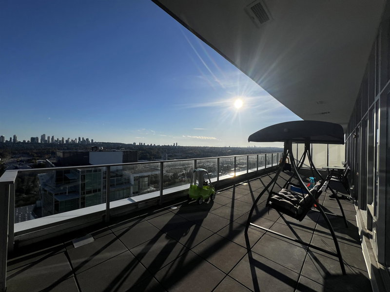 Image of home for listing MLS® R3173121