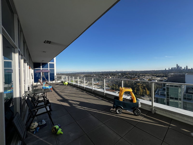 Image of home for listing MLS® R3173121
