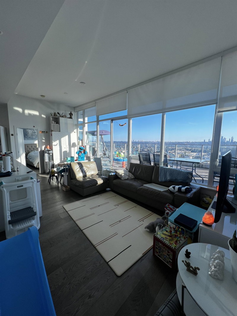 Image of home for listing MLS® R3173121