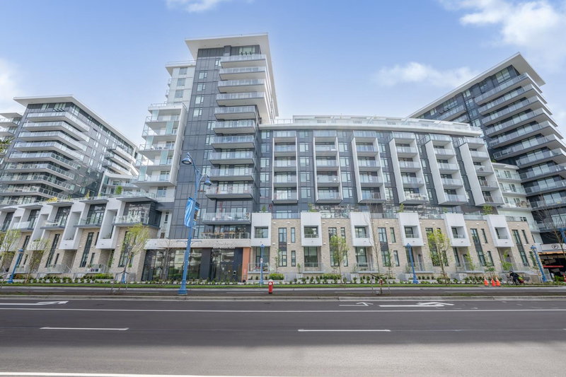 Image of home for listing MLS® R3173122