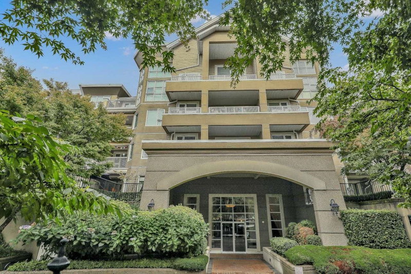 Image of home for listing MLS® R3173123
