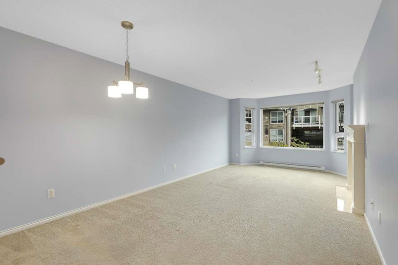 Image of home for listing MLS® R3173123