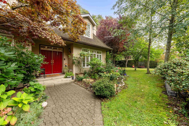 Image of home for listing MLS® R3173125