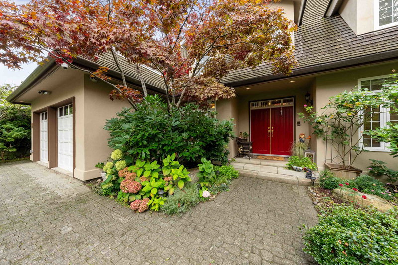Image of home for listing MLS® R3173125