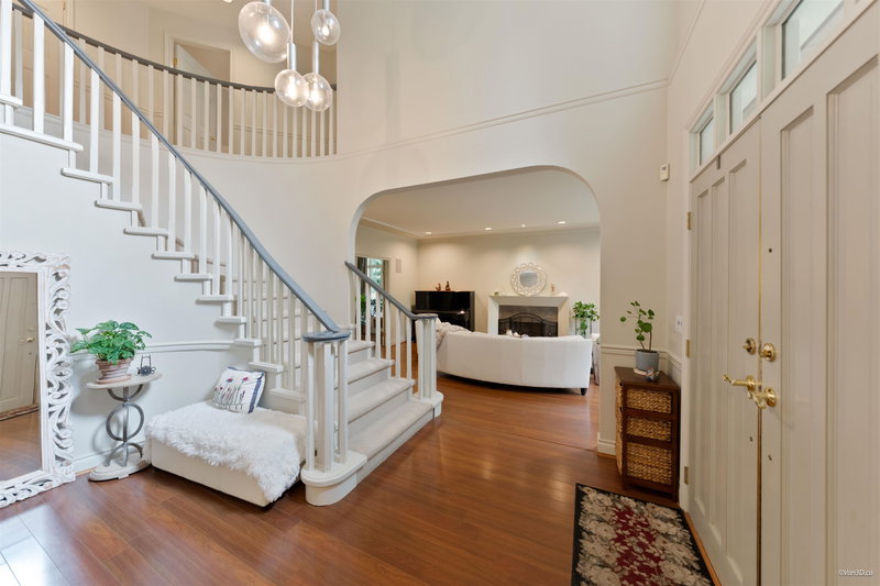 Image of home for listing MLS® R3173125