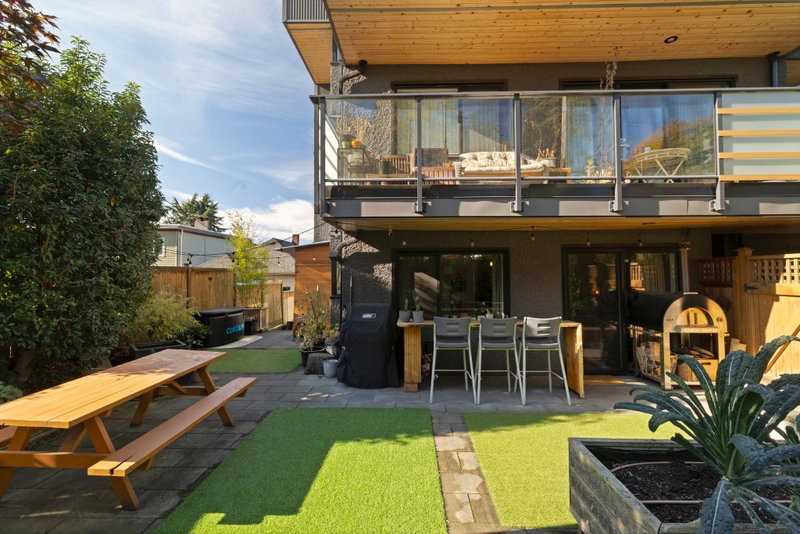 Image of home for listing MLS® R3173126