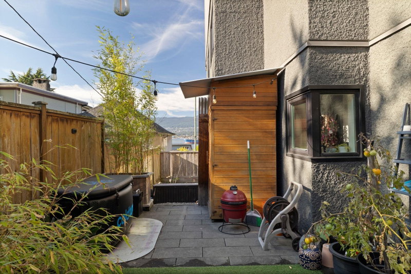 Image of home for listing MLS® R3173126