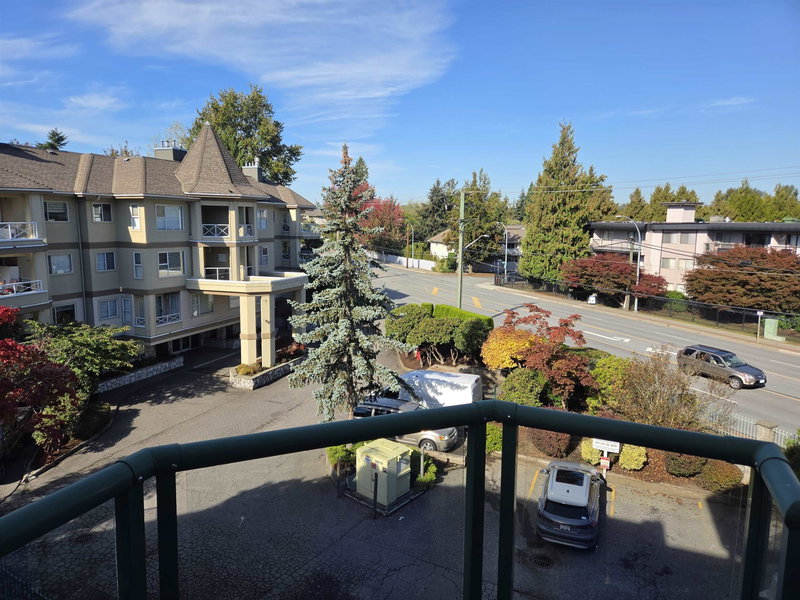 Image of home for listing MLS® R3173127