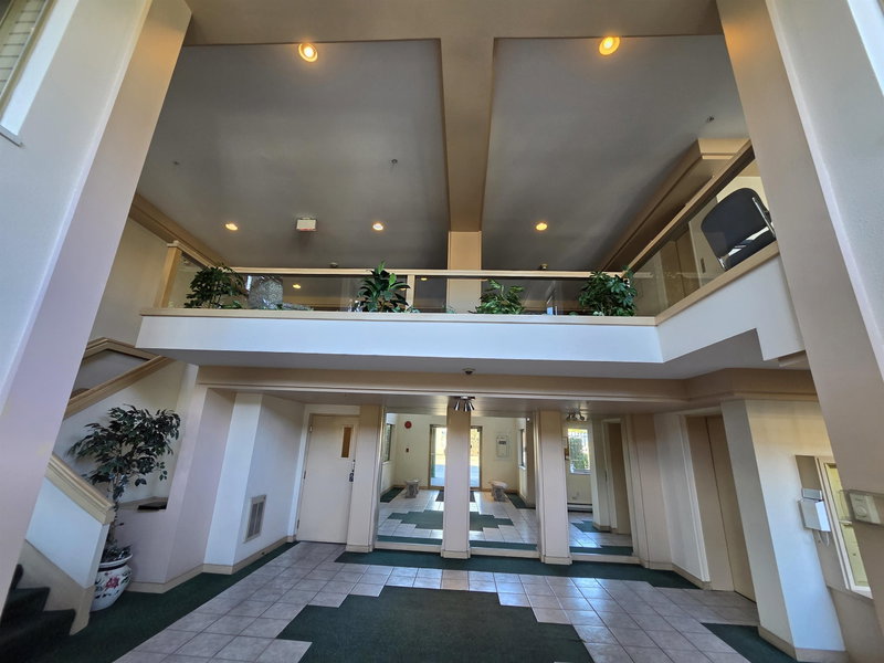 Image of home for listing MLS® R3173127