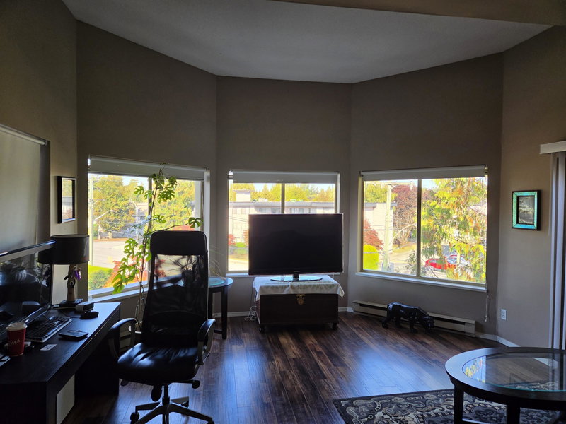 Image of home for listing MLS® R3173127