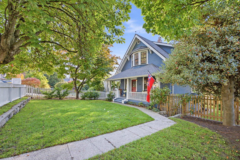 Image of home for listing MLS® R3173128
