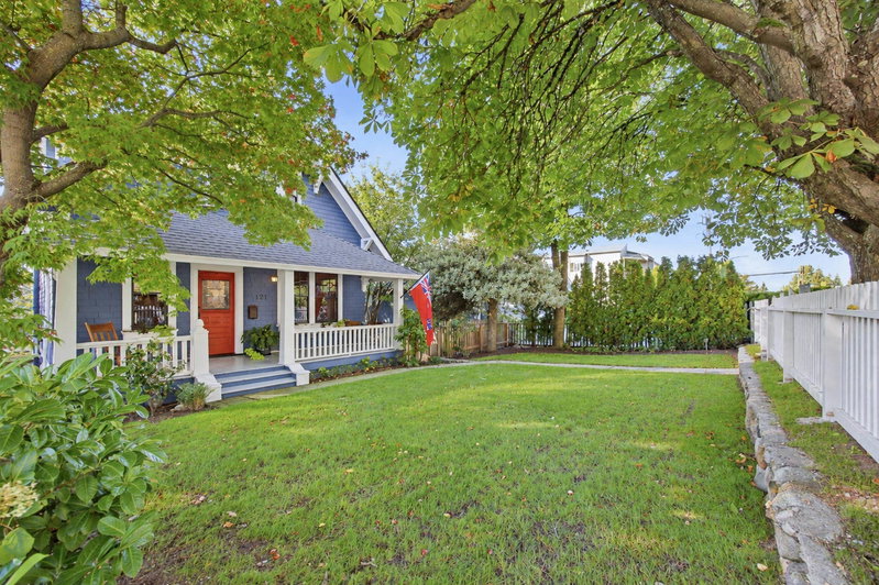 Image of home for listing MLS® R3173128