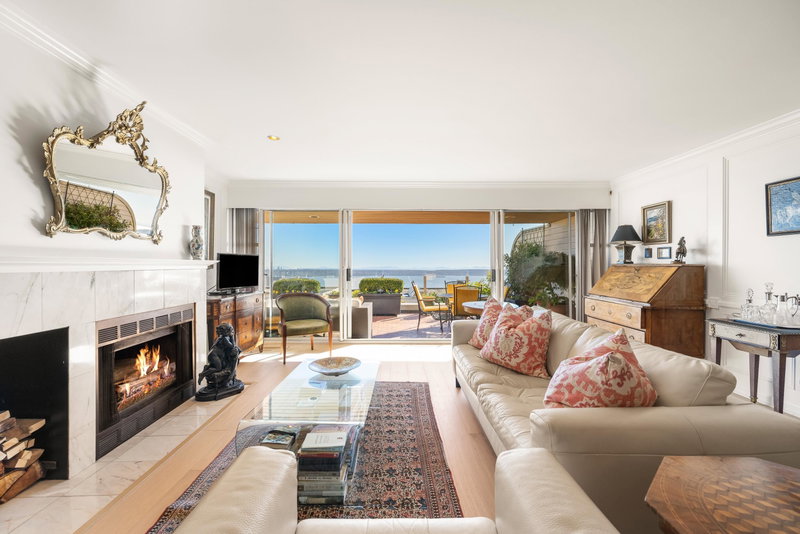 Image of home for listing MLS® R3173129