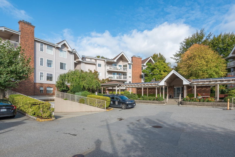 Image of home for listing MLS® R3173130
