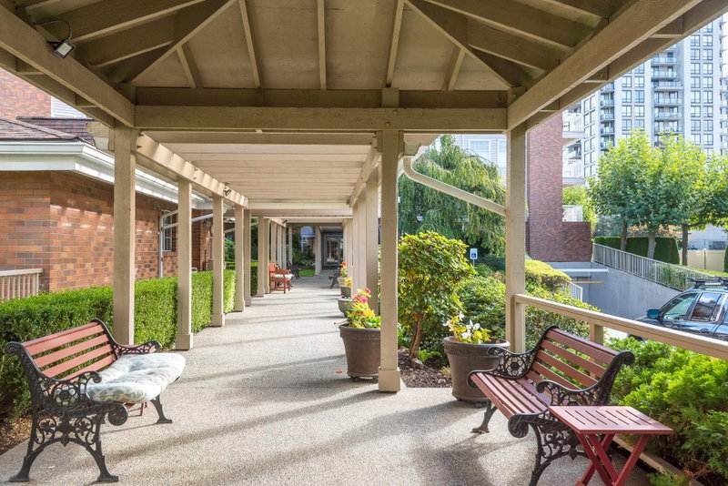 Image of home for listing MLS® R3173130