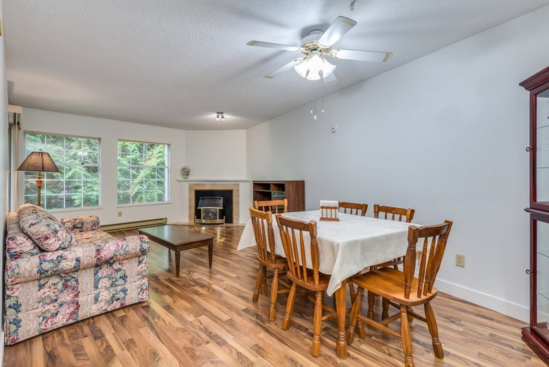 Image of home for listing MLS® R3173130