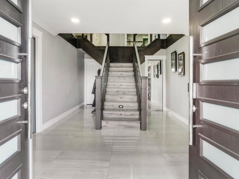 Image of home for listing MLS® R3173131