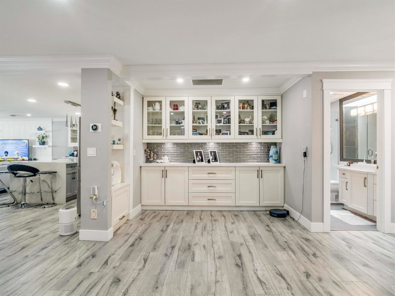Image of home for listing MLS® R3173131