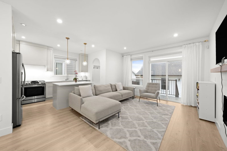 Image of home for listing MLS® R3173132