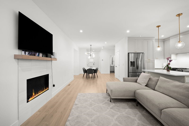 Image of home for listing MLS® R3173132