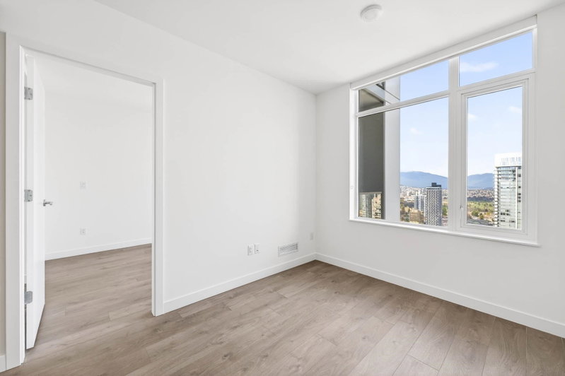 Image of home for listing MLS® R3173134