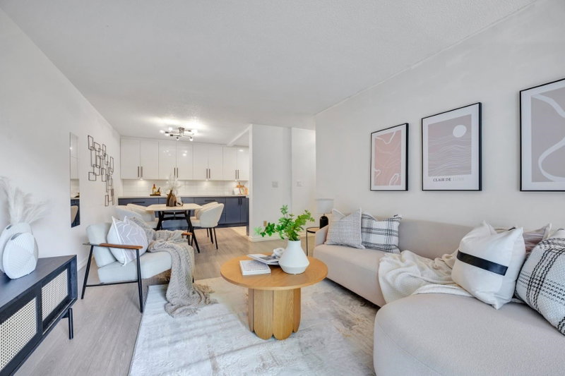 Image of home for listing MLS® R3173135