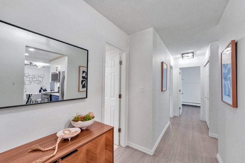 Image of home for listing MLS® R3173135
