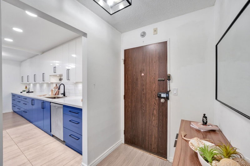 Image of home for listing MLS® R3173135