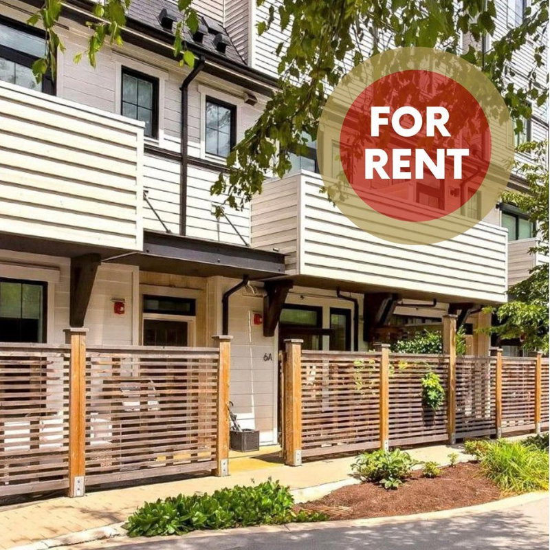 Image of home for listing MLS® R3173137