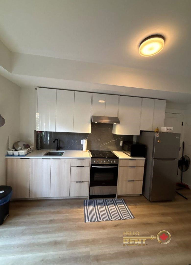 Image of home for listing MLS® R3173137