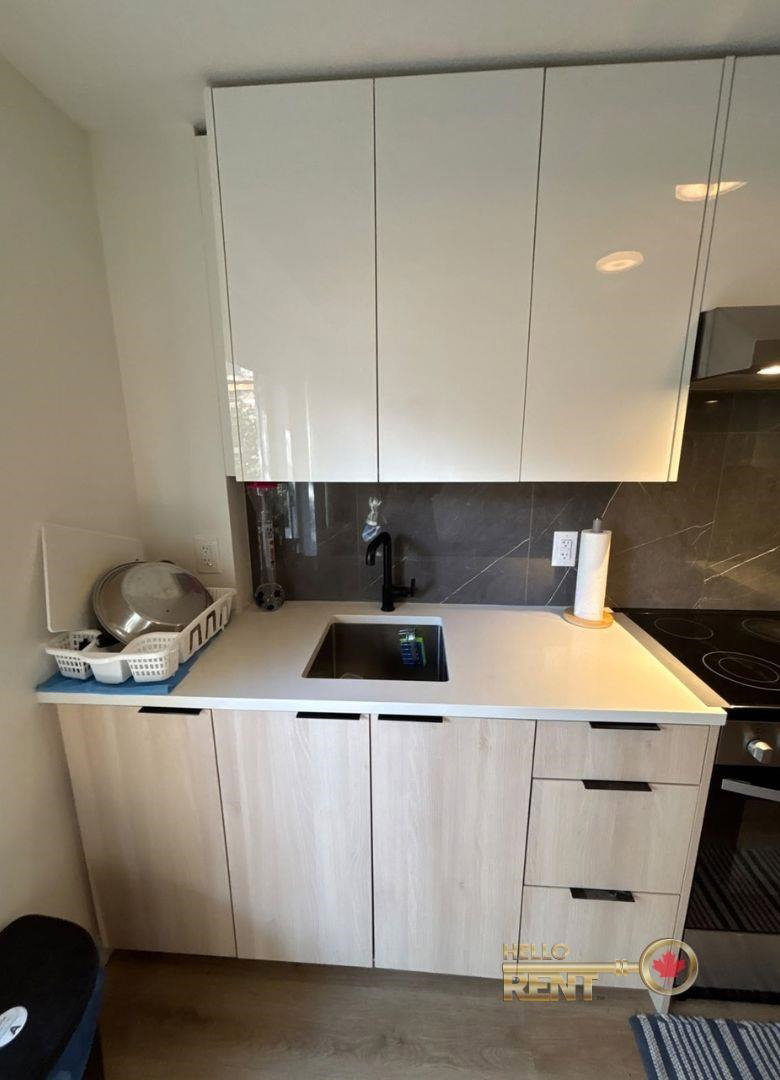 Image of home for listing MLS® R3173137