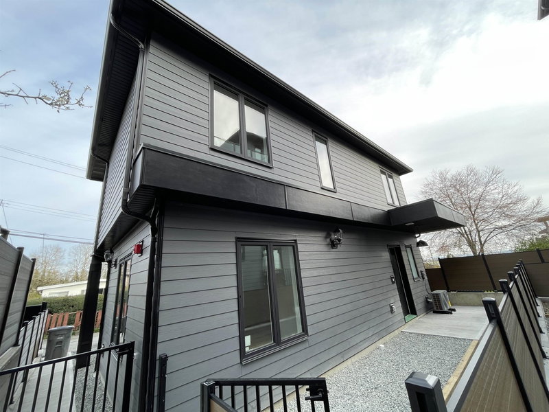 Image of home for listing MLS® R3173139