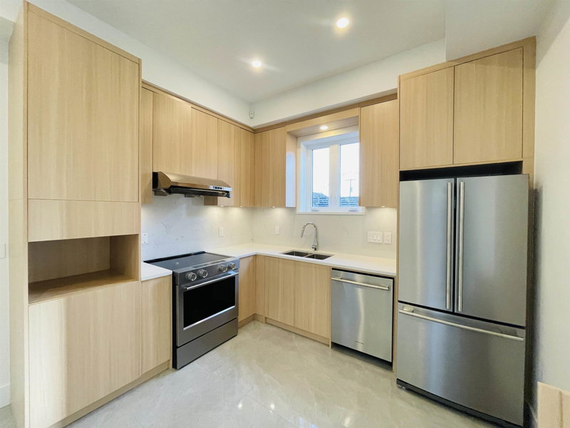 Image of home for listing MLS® R3173139