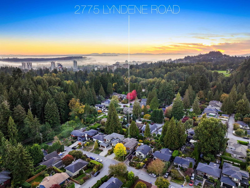 Image of home for listing MLS® R3173140
