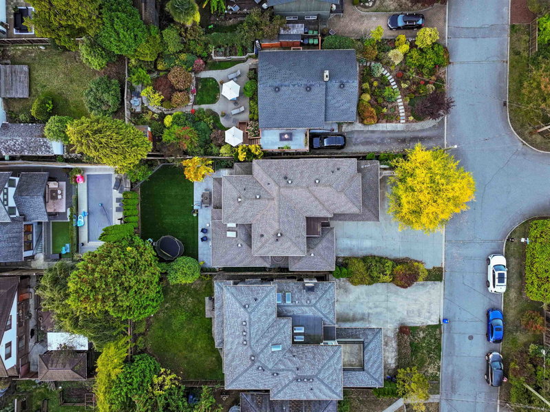 Image of home for listing MLS® R3173140