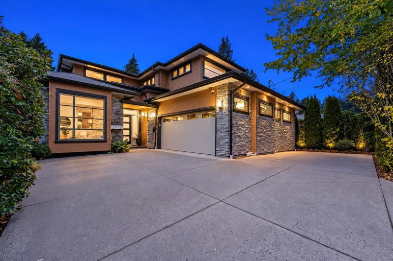 Image of home for listing MLS® R3173140