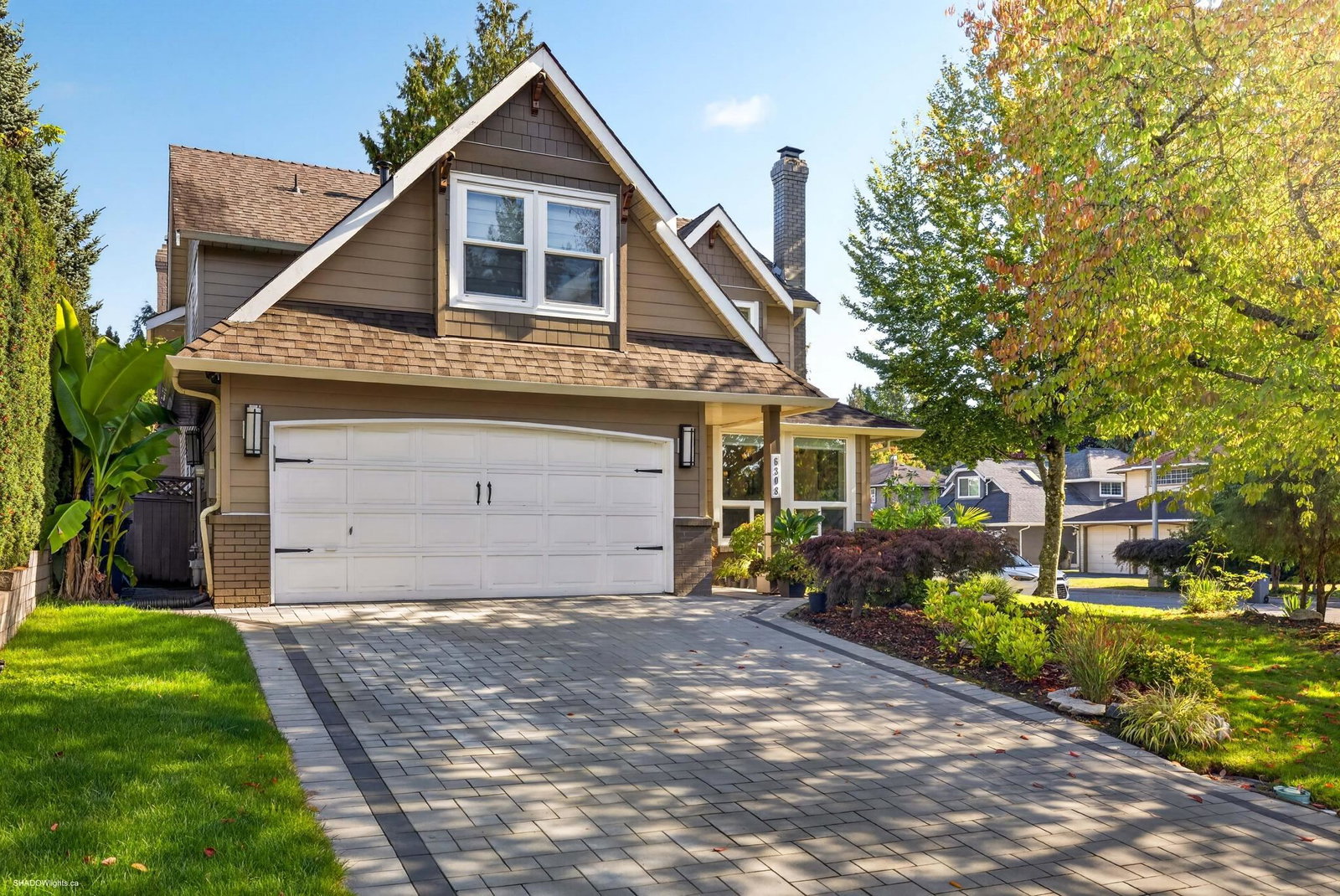Image of home for listing MLS® R3173141